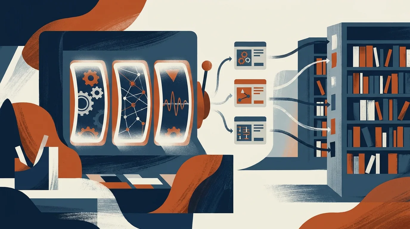 Ilustração editorial sobre Jogos CHEXX: slots, fornecedores e catálogo