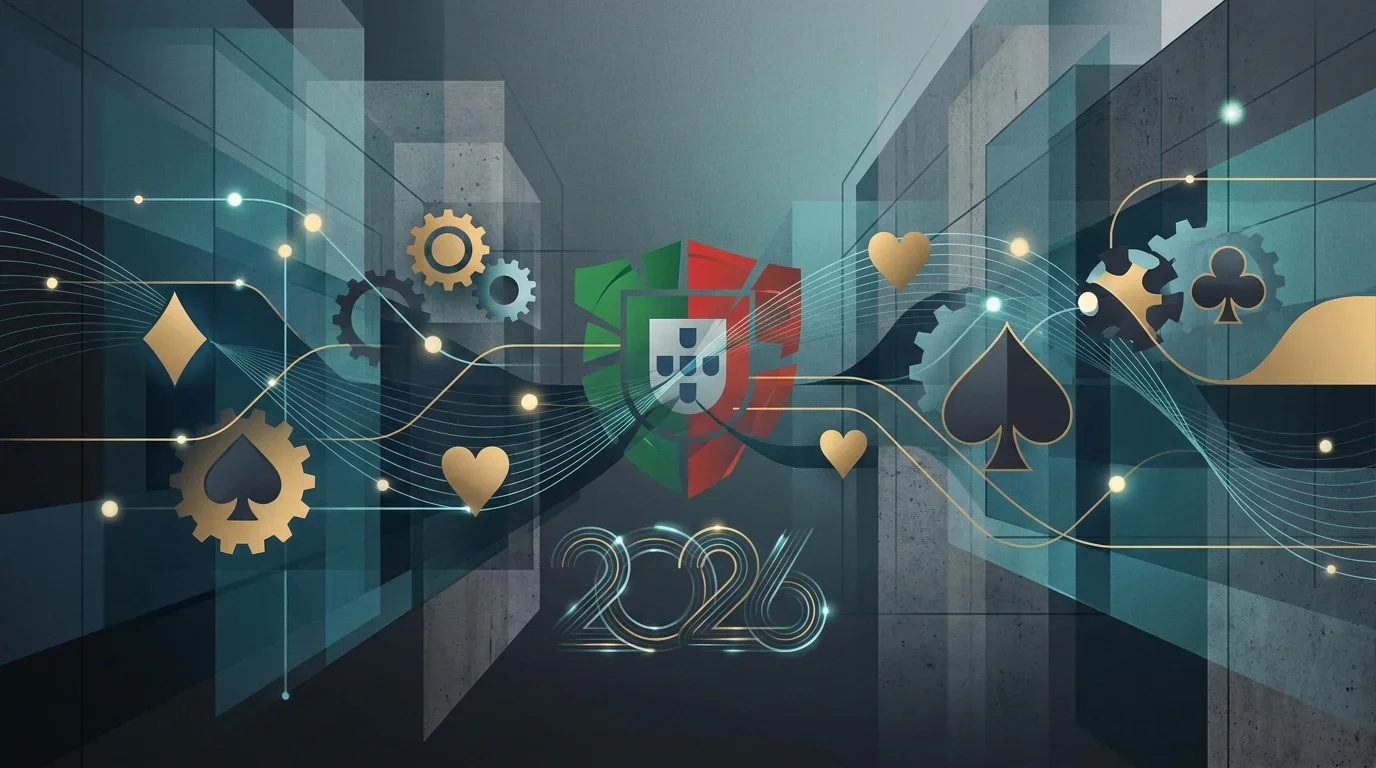 Interface da página inicial da CHEXX que mostra a apresentação do casino e das apostas desportivas